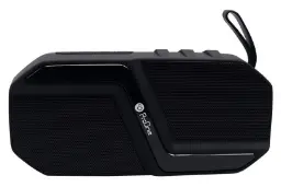 اسپیکر پرووان ProOne PSB4620 مشکی