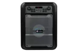 اسپیکر پرووان ProOne PSB4910 IR-01