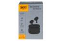 جعبه ایرباد بی سیم کیو سی وای QCY T19
