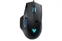 نمای روبرو ماوس رپو VT300