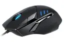 نمای جانبی ماوس رپو VT300