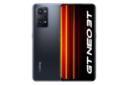 گوشی موبایل ریلمی Realme GT Neo 3T مشکی