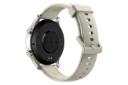 پشت اسمارت واچ ریلمی Realme TechLife Watch R100 خاکستری