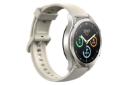 نمای راست اسمارت واچ ریلمی Realme TechLife Watch R100 خاکستری