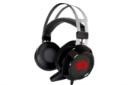 هدست گیمینگ ردراگون Redragon H301 SIREN2