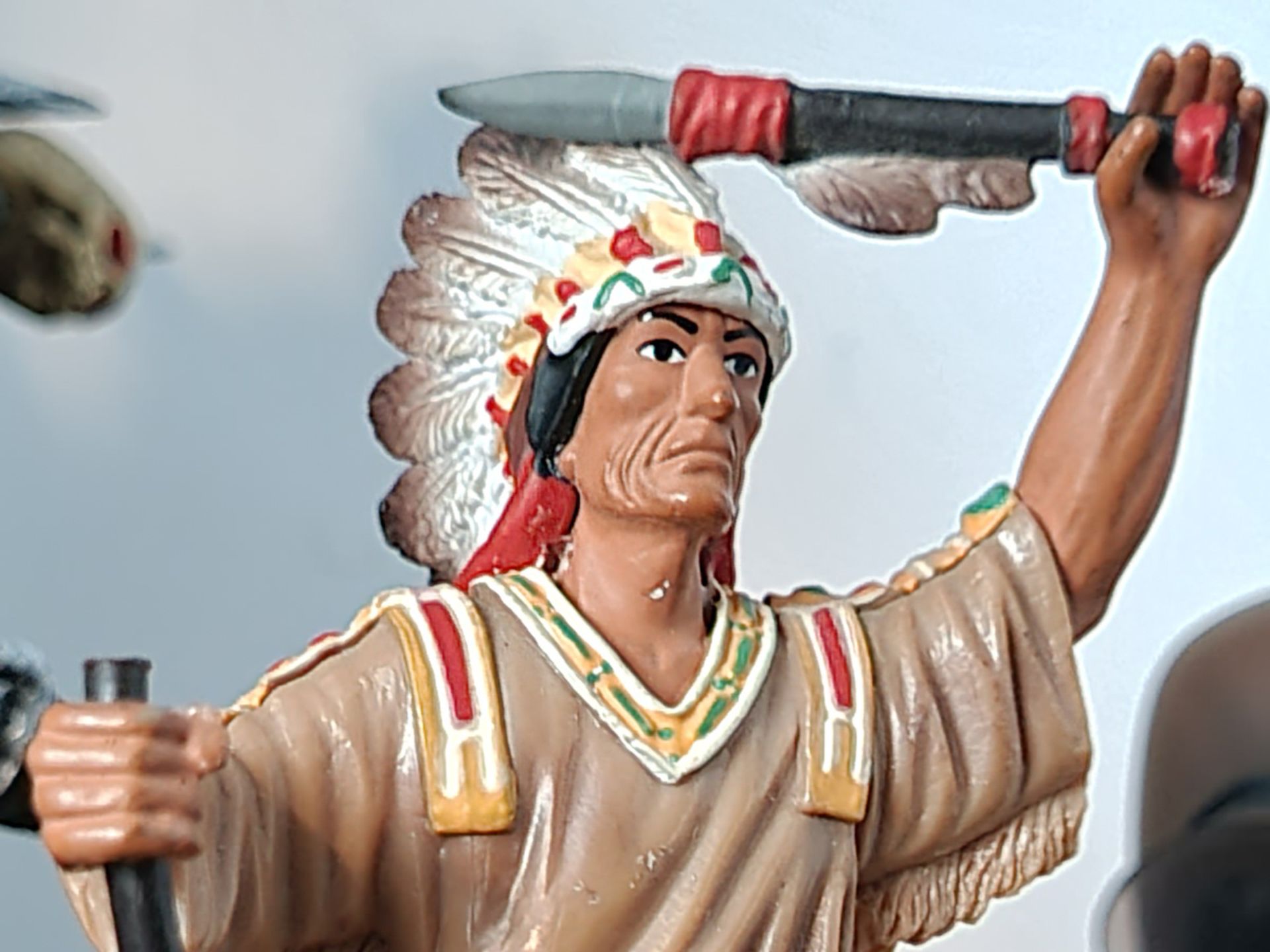 کراپ عکس دوربین اصلی اس ۲۱ اف‌ای در تاریکی