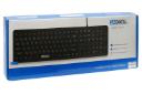 جعبه کیبورد سادیتا SK-301