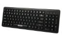 نمای جانبی کیبورد سادیتا SK-302