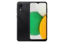 گوشی موبایل گلکسی A04 Core سامسونگ / Samsung Galaxy A04 Core مشکی