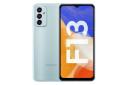 گوشی موبایل گلکسی F13 سامسونگ / Samsung Galaxy F13 آبی روشن