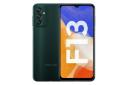 گوشی موبایل گلکسی F13 سامسونگ / Samsung Galaxy F13 سبز تیره