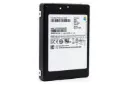 نمای پشت SSD سامسونگ PM1643 SAS 2.5 Inch