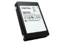 نمای جانبی SSD سامسونگ PM1643 SAS 2.5 Inch