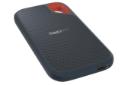 درگاه SSD سن‌ دیسک Portable E30 USB 3.2