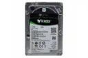 هارد دیسک سیگیت Exos 10E2400 ST1200MM0009 ظرفیت 1.2 ترابایت