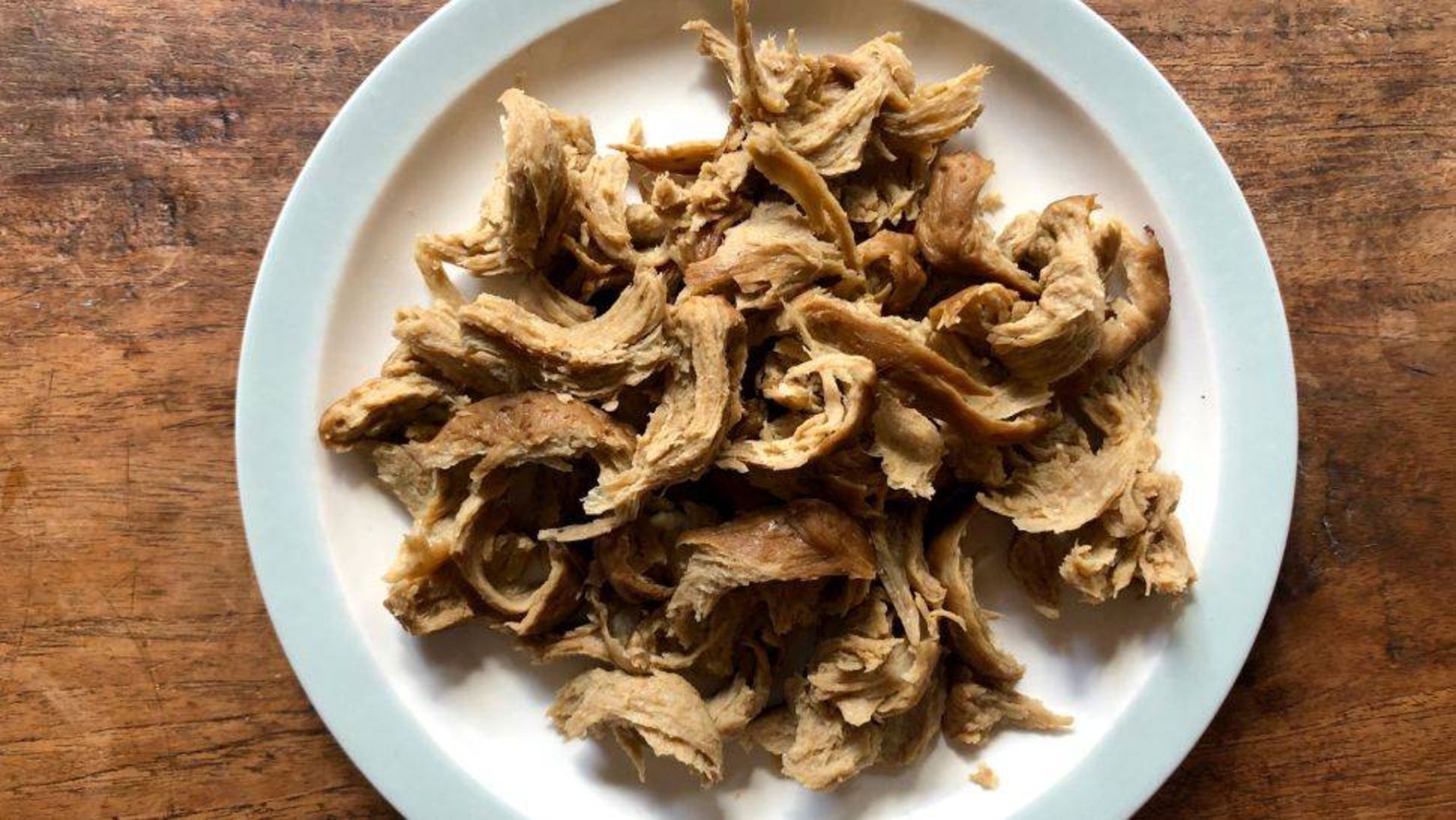 سیتان / Seitan
