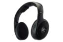 هدفون بی سیم سنهایزر Sennheiser HDR 120