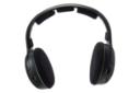 نمای روبرو هدفون بی سیم سنهایزر Sennheiser HDR 120