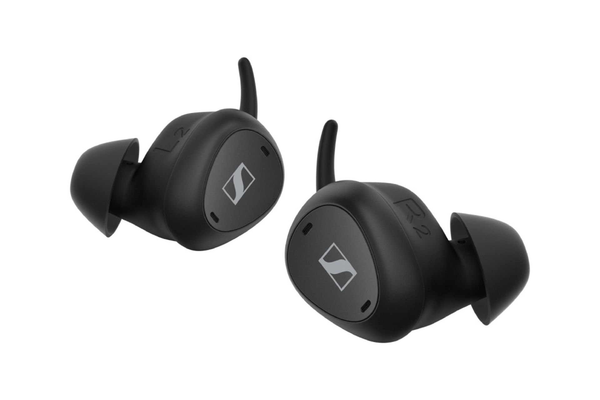 هدفون بی سیم سنهایزر TV Clear