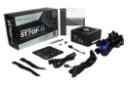 اقلام همراه پاور کامپیوتر سیلور استون SilverStone ST70F-TI 700W با توان 700 وات