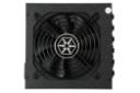 نمای بالا پاور کامپیوتر سیلور استون SilverStone ST70F-TI 700W با توان 700 وات
