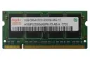 رم اس کی هاینیکس SK Hynix HYMP325S64AMP8-Y5 2GB DDR2-667 CL5 ظرفیت 2 گیگابایت از نوع DDR2-667