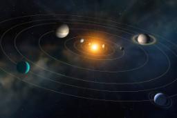 هفت معمای منظومه شمسی که دانشمندان هنوز آن را حل نکرده‌اند