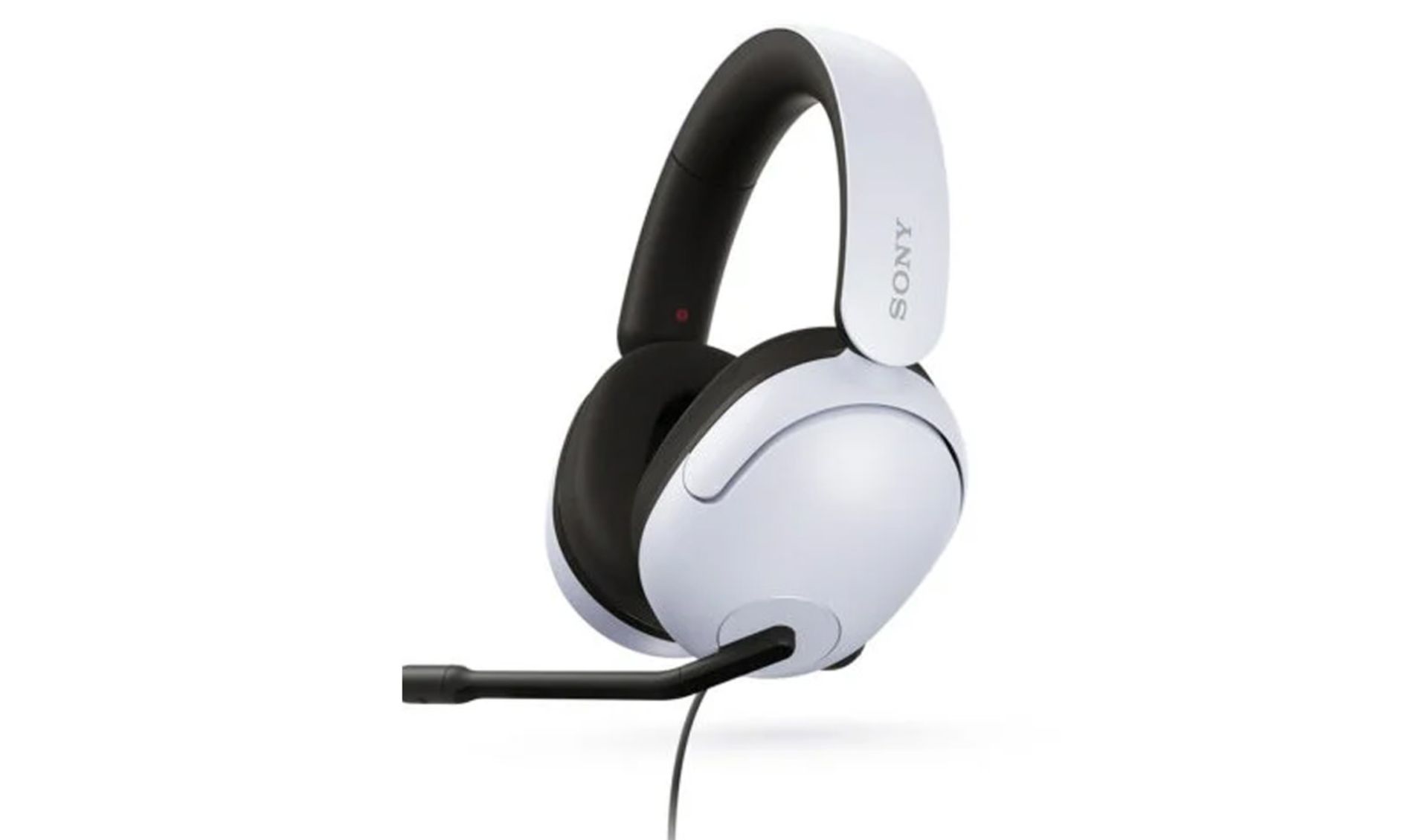 هدست گیمینگ سیمی Sony InZone H3