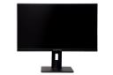 مانیتور اسپکتر E327W-2560AD از نمای جلو با صفحه خاموش