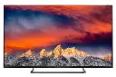 نمای جلو تلویزیون TCL 65P8SA