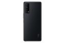 پنل پشت گوشی موبایل تی سی ال استایلوس / TCL Stylus
