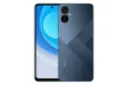 گوشی موبایل Camon 19 نئو تکنو / Tecno Camon 19 Neo مشکی