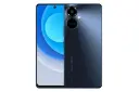 گوشی موبایل تکنو Tecno Camon 19 Pro 5G مشکی