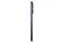 نمای جانبی گوشی موبایل تکنو Tecno Camon 19 Pro 5G مشکی