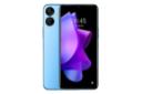گوشی موبایل اسپارک 9T تکنو / Tecno Spark 9T