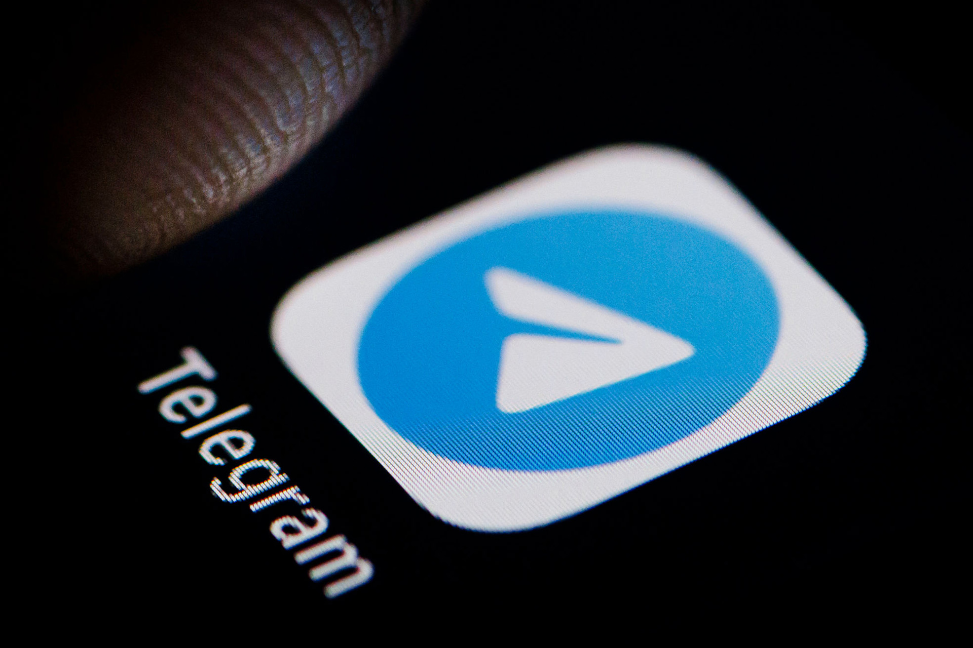 آموزش ارسال ویس و ویدیو مسیج یکبار مصرف در تلگرام
