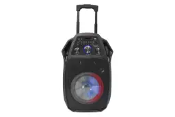 اسپیکر تسکو TSCO TS 1850