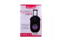 جعبه اسپیکر تسکو TSCO TS 1850