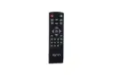 ریموت کنترل اسپیکر تسکو TSCO TS 1850