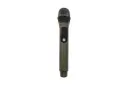 میکروفون اسپیکر تسکو TSCO TS 1890