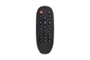ریموت کنترل اسپیکر تسکو TSCO TS 1890