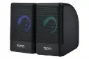 اسپیکر تسکو TSCO TS 2058
