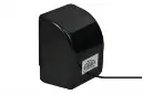 پشت اسپیکر تسکو TSCO TS 2058
