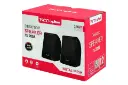 جعبه اسپیکر تسکو TSCO TS 2058