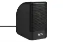 نمای چپ اسپیکر تسکو TSCO TS 2058