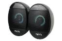 نمای راست اسپیکر تسکو TSCO TS 2059