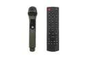 میکروفون و ریموت کنترل اسپیکر تسکو TSCO TS 2085