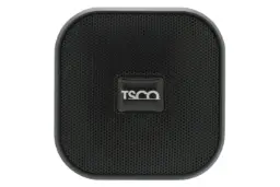اسپیکر تسکو TSCO TS 2353