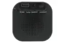 اتصالات اسپیکر تسکو TSCO TS 2353