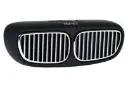 اسپیکر تسکو TSCO TS 2363